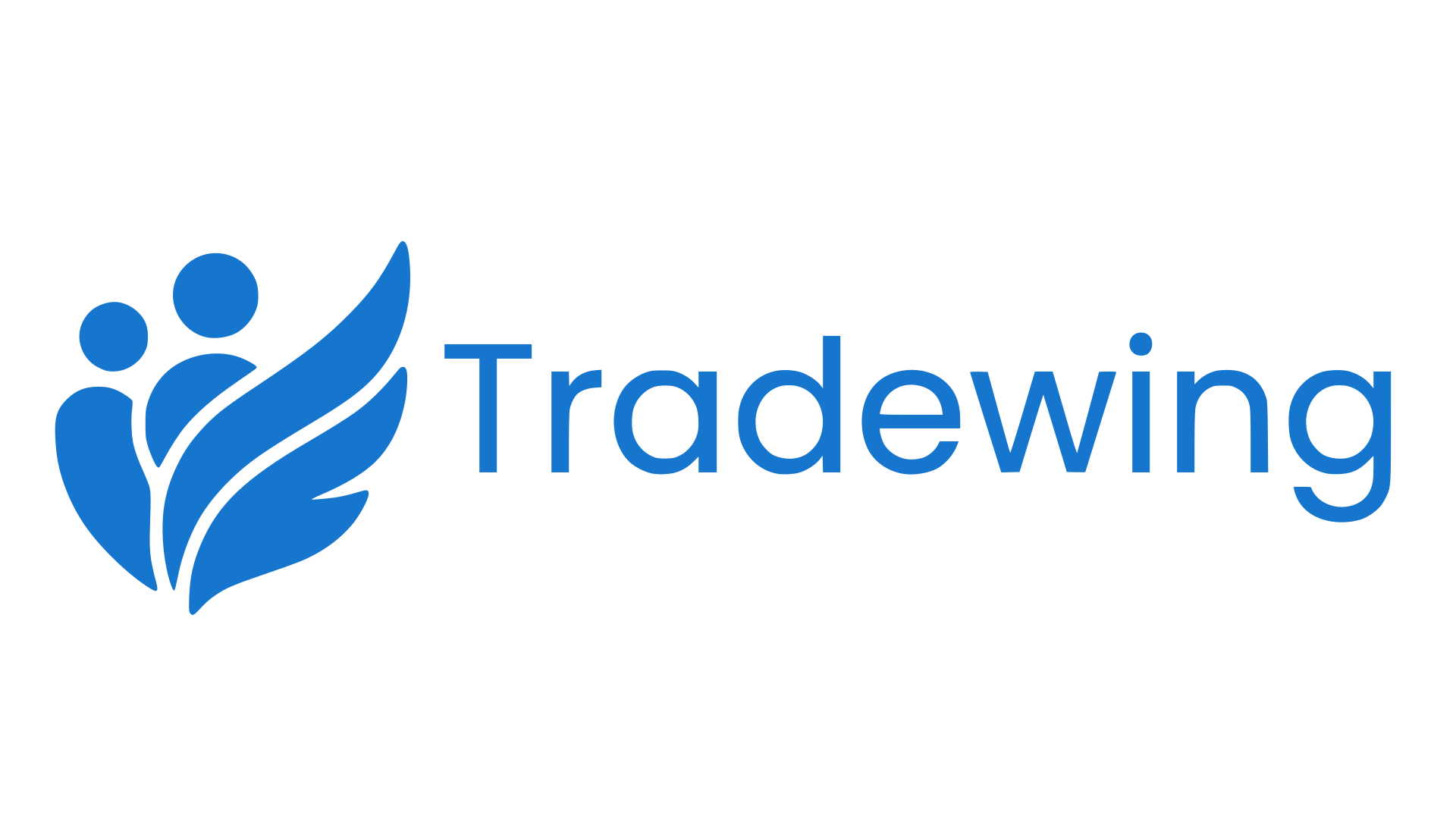 Tradewing_Horizontal Blue (1)