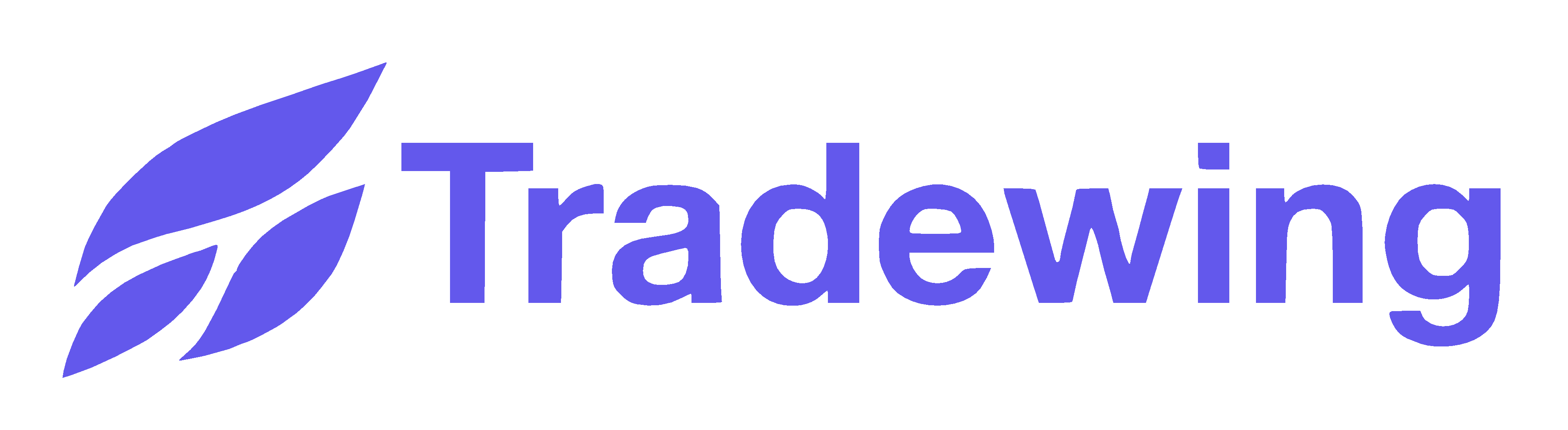 Tradewing_Logo_Dark-2